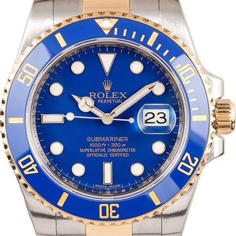 orange submariner rolex|Rolex Submariner value chart.